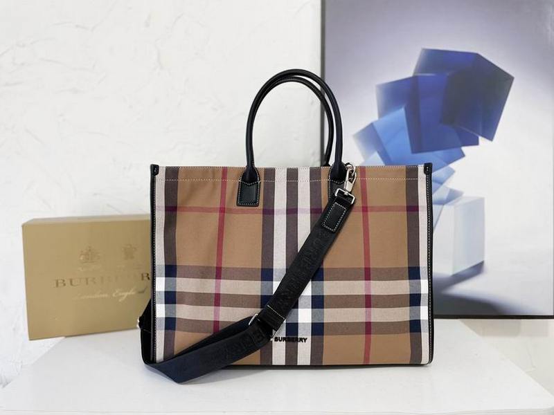 Burberry Handbags 60